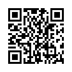 SI4730-C40-GM QRCode