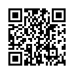 SI4731-D50-GM QRCode