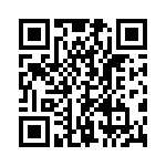 SI4731-D60-GU QRCode