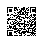 SI4731-D62-GUR QRCode