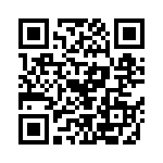 SI4734-C40-GM QRCode