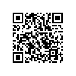 SI4735-D60-EVB QRCode