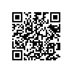 SI4736-B20-GMR QRCode