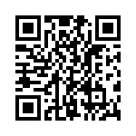 SI4737-B20-GM QRCode