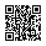 SI4737-C-EVB QRCode