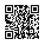 SI4738-B20-GM QRCode