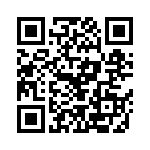 SI4739-B20-GM QRCode