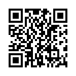 SI4739-C40-GM QRCode