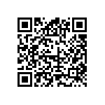 SI4739-C40-GUR QRCode