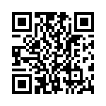 SI4740-C10-GM QRCode