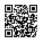 SI4744-C10-GM QRCode
