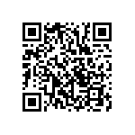 SI4744-C10-GMR QRCode