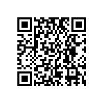 SI4745-C10-GMR QRCode