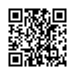 SI4749-C10-GM QRCode