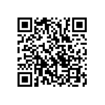 SI4750-A10-GMR QRCode
