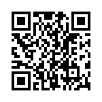 SI4750-A40-GM QRCode