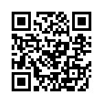 SI4751-A40-AM QRCode