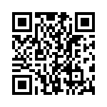 SI4751-A40-GM QRCode