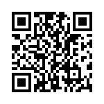 SI4752-A10-AM QRCode