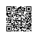 SI4752-A40-AMR QRCode