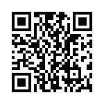 SI4753-A10-GM QRCode