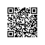 SI4754-A10-AMR QRCode