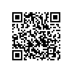 SI4754-A40-AMR QRCode