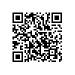 SI4755-A10-AMR QRCode