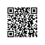 SI4755-A10-GMR QRCode