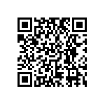 SI4755-A30-GMR QRCode