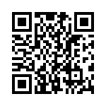 SI4755-A40-AM QRCode