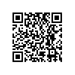 SI4756-A40-AMR QRCode