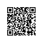 SI4757-A10-AMR QRCode