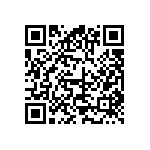 SI4757-A30-AMR QRCode