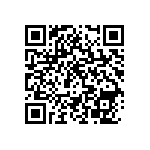 SI4757-A30-GMR QRCode