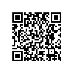 SI4757-A40-GMR QRCode