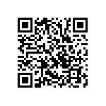 SI4760-A42-AMR QRCode