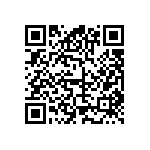 SI4760-A50-GMR QRCode