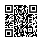 SI4761-A10-AM QRCode