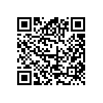 SI4761-A20-AMR QRCode