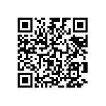 SI4761-A42-AMR QRCode