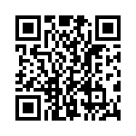 SI4762-A42-GM QRCode