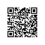 SI4763-A20-AMR QRCode
