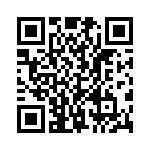 SI4764-A42-AM QRCode