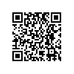 SI4764-A42-AMR QRCode