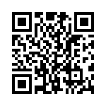 SI4764-A42-GM QRCode