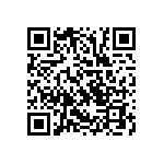 SI4765-A42-AMR QRCode