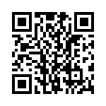 SI4767-A20-GM QRCode