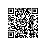 SI4768-A10-AMR QRCode