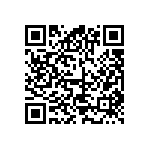 SI4768-A20-AMR QRCode